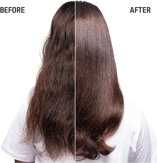 Goldwell Dualsenses Color Extra Rich Brilliance Conditioner