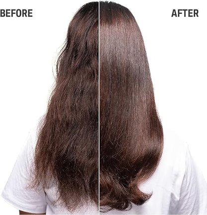 Goldwell Dualsenses Color Extra Rich Brilliance Conditioner