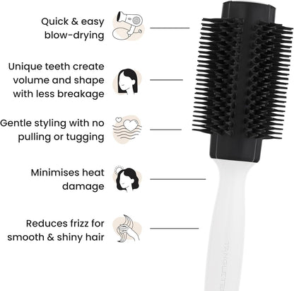 Tangle Teezer Blow-Styling Round Tool