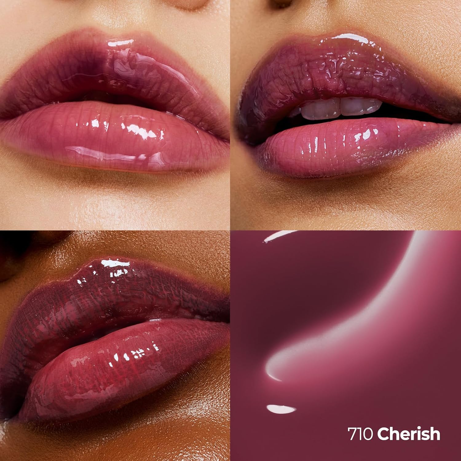 #color_710-cherish