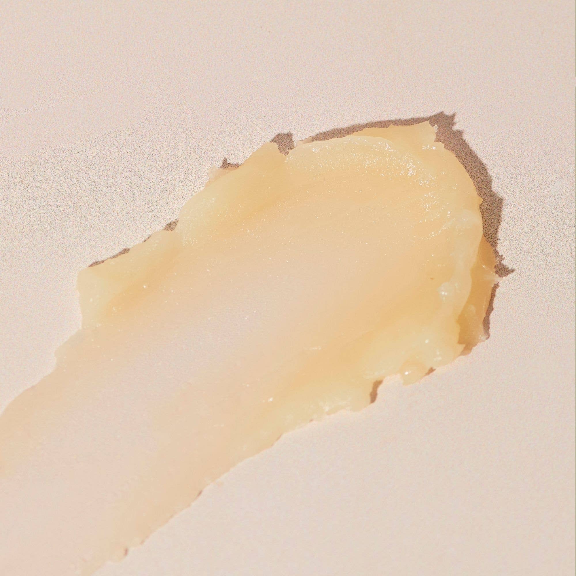 Wonderbalm Multi-Purpose Balm