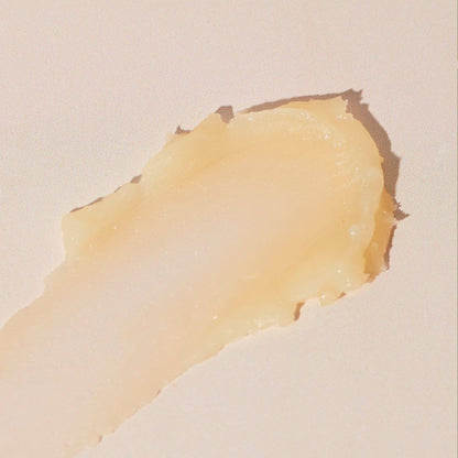 Wonderbalm Multi-Purpose Balm