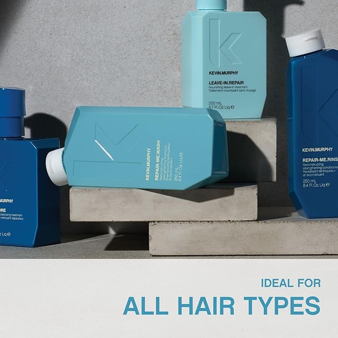 Kevin Murphy Repair Me Wash