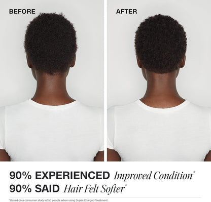 Paul Mitchell Super-Charged Treatment 150ml