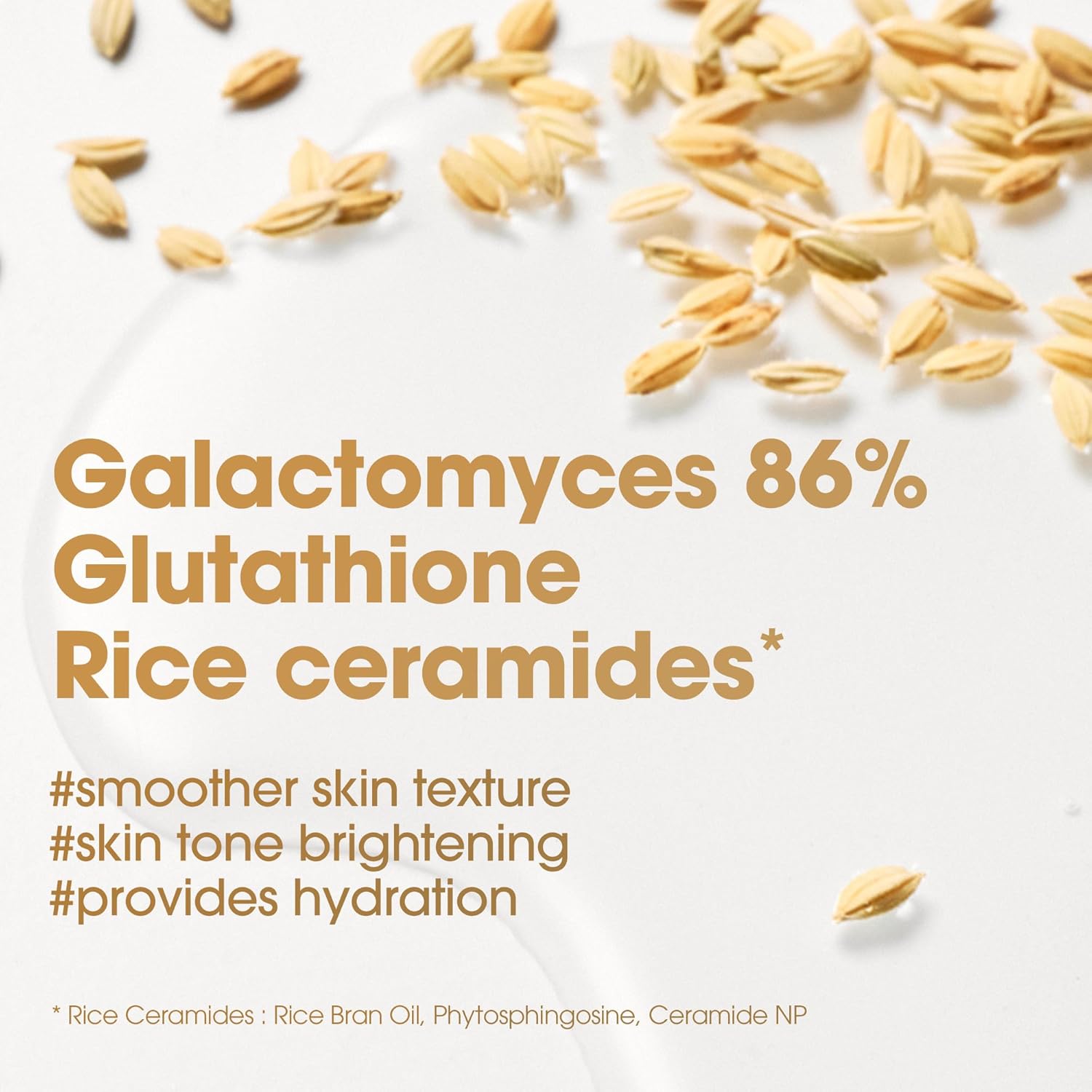 Some By Mi Galactomyces Glutathione Glow Milky Toner 200ml