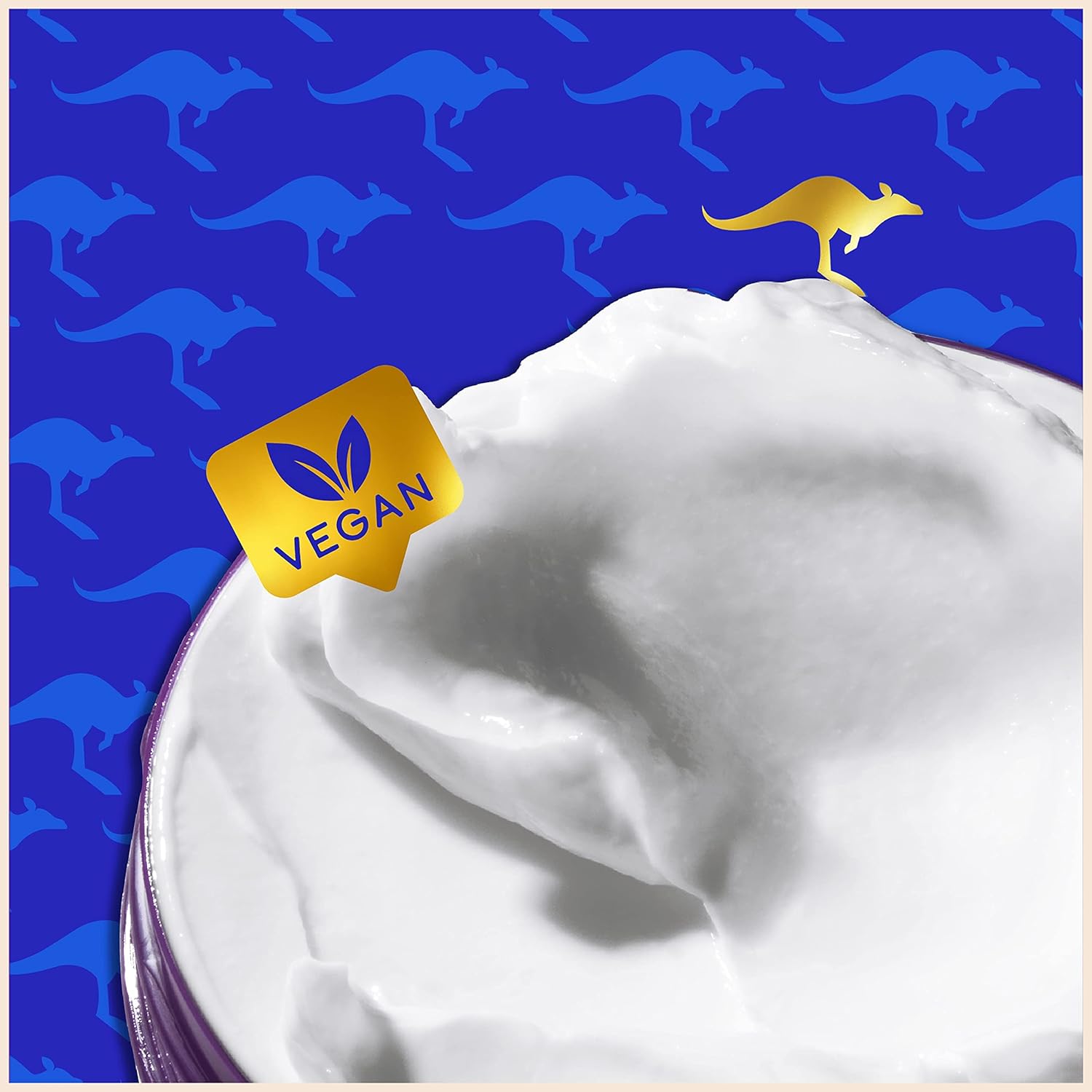 Aussie Deep Moisture Mask 450ml