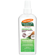 Palmer's Coconut Oil Formula Moisture Boost Strong Roots Spray 150ml