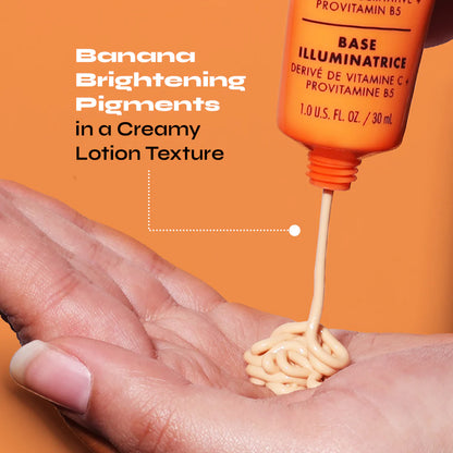 Milani Bright Side Illuminating Primer