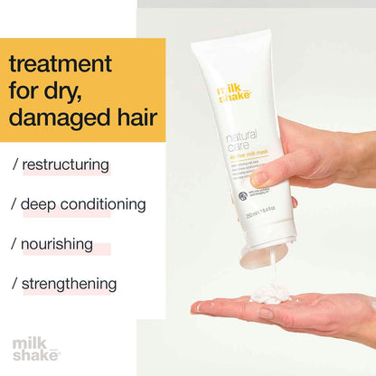 milk_shake Active Milk Mask 250ml