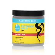 Curls Blueberry Bliss Extended Hold Gel 8oz