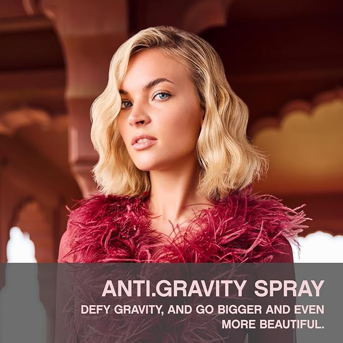 Kevin Murphy Anti Gravity Spray 150ml