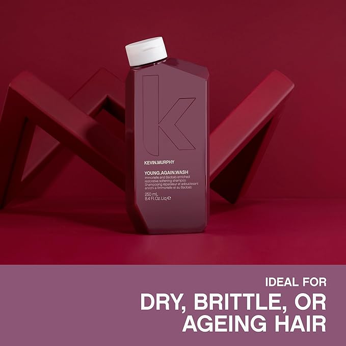 Kevin Murphy Young Again Wash