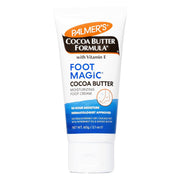 Palmer's Cocoa Butter Formula Foot Magic Foot Cream 60g