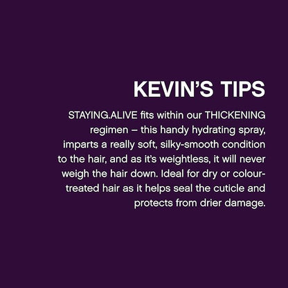 Kevin Murphy Young Again Dry Conditioner