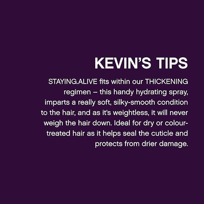 Kevin Murphy Young Again Dry Conditioner