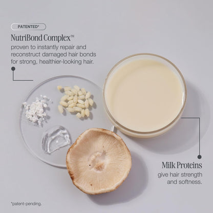 milk_shake Everlasting Bonds Shampoo