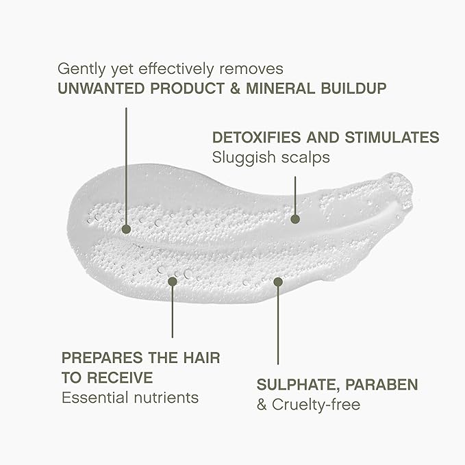 Kevin Murphy Maxi Wash