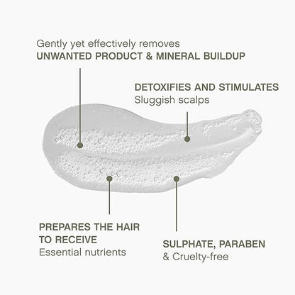 Kevin Murphy Maxi Wash