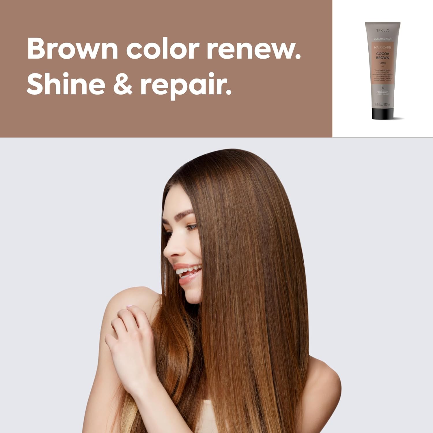#color_cocoa-brown