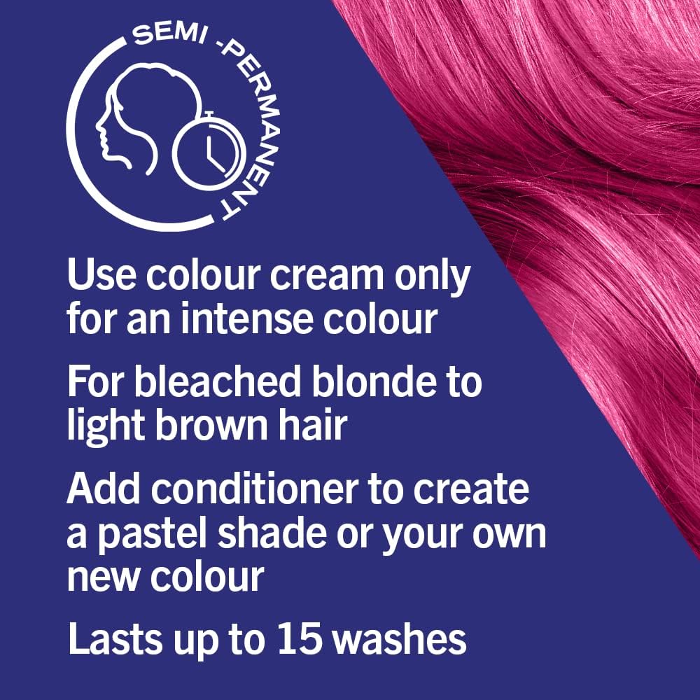 #color_ultra-brights-093-shocking-pink