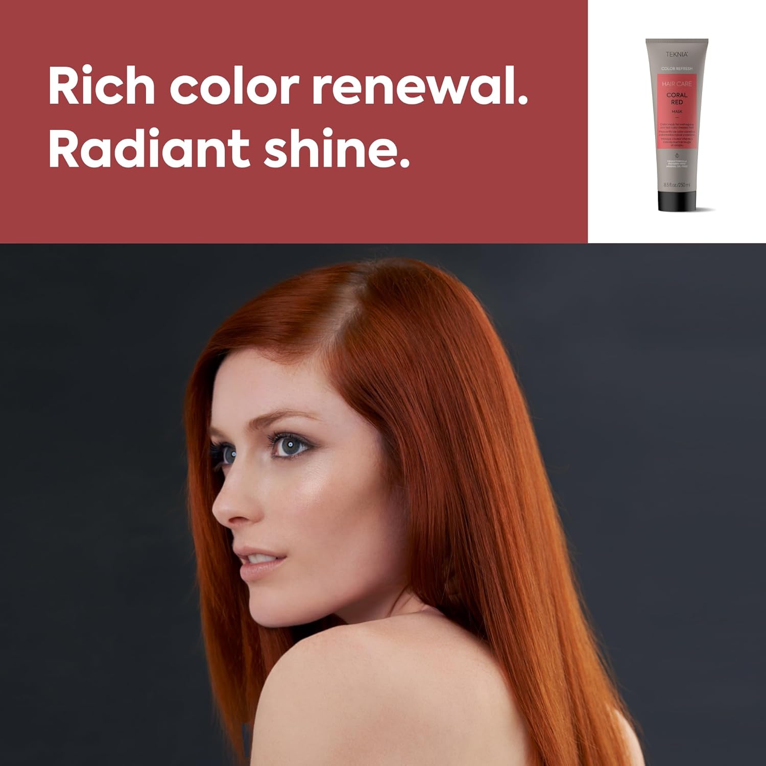 #color_coral-red