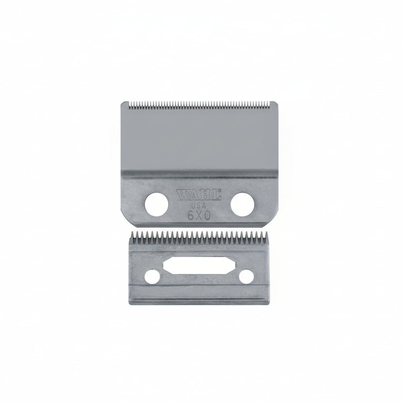 Wahl Balding Clipper Replacement Blade