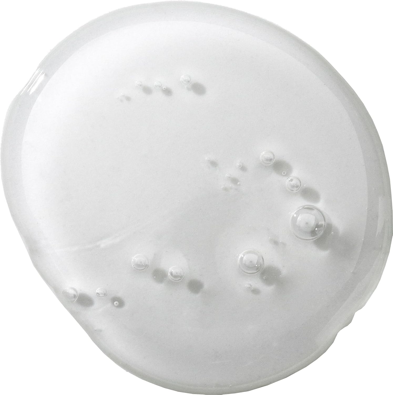 Goldwell Dualsenses Scalp Specialist Deep Cleansing Shampoo