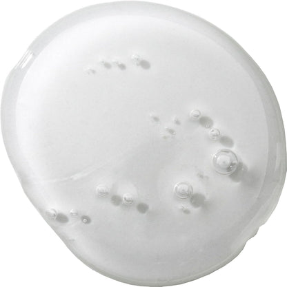 Goldwell Dualsenses Scalp Specialist Deep Cleansing Shampoo