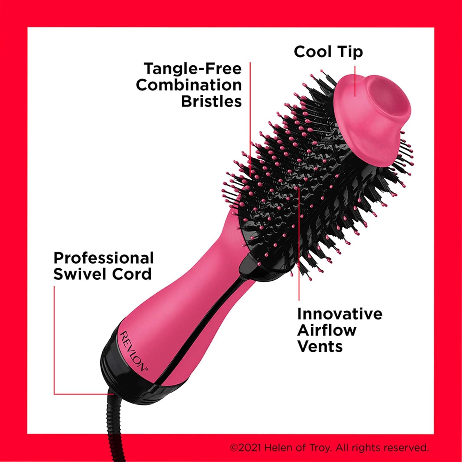 #color_pink