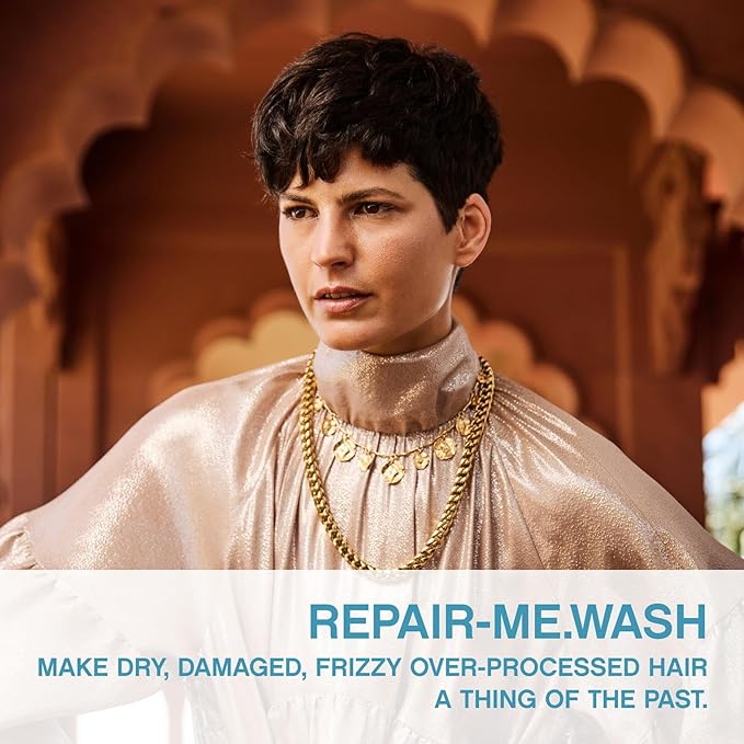 Kevin Murphy Repair Me Wash