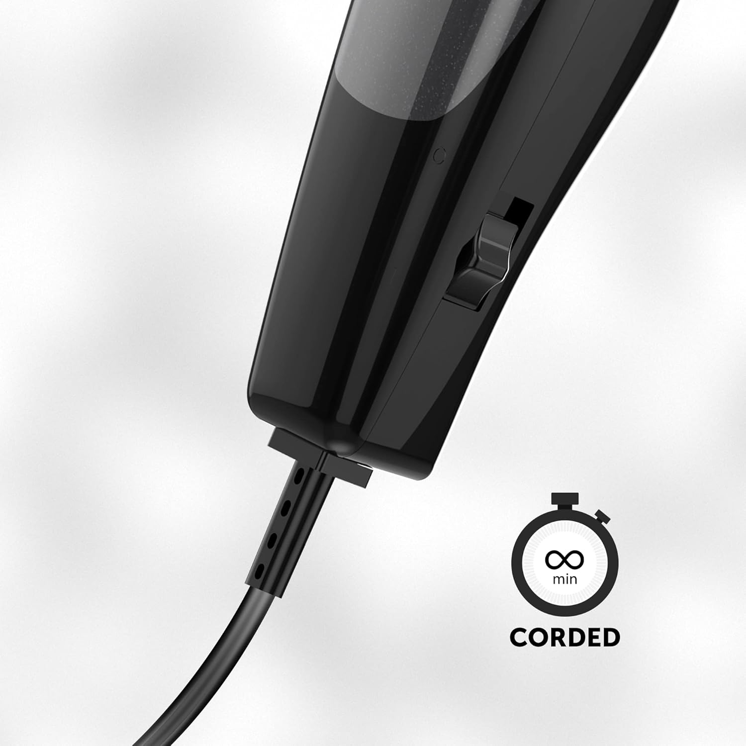 Wahl GroomEase Sure Cut Clipper