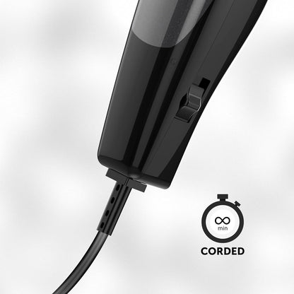 Wahl GroomEase Sure Cut Clipper