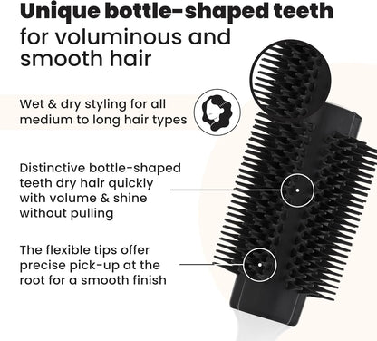 Tangle Teezer Blow-Styling Round Tool