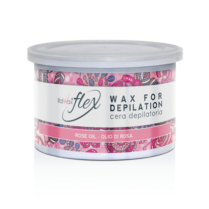 Italwax Flex Soft Wax 400ml