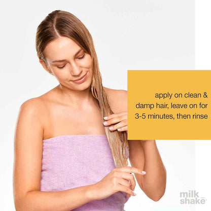 milk_shake Active Milk Mask 250ml