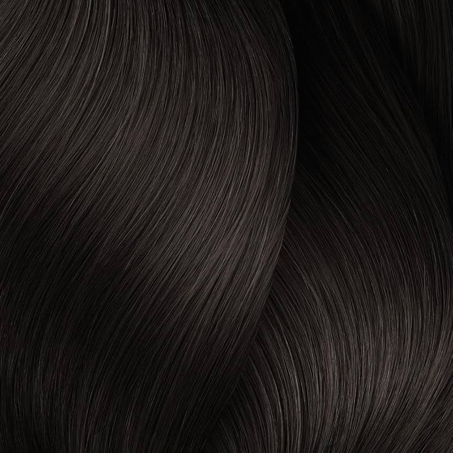 L'Oréal Professionnel Majirel Permanent Hair Colour
