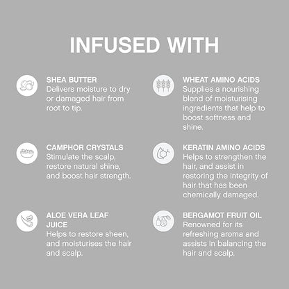Kevin Murphy Stimulate Me Rinse 250ml