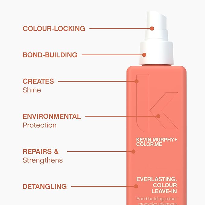 Kevin Murphy Ever Lasting Colour Leave in 150ml