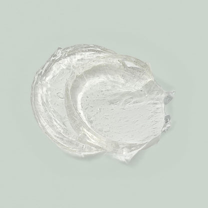 Goldwell StyleSign Curls &amp; Waves High Shine Gel Wax 100ml