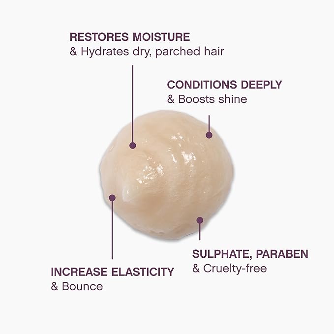 Kevin Murphy Hydrate Me Masque 200ml