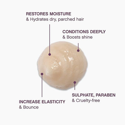 Kevin Murphy Hydrate Me Masque 200ml