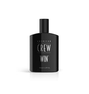 American Crew Win Eau De Toilette 100ml