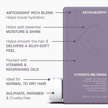 Kevin Murphy Hydrate Me Rinse