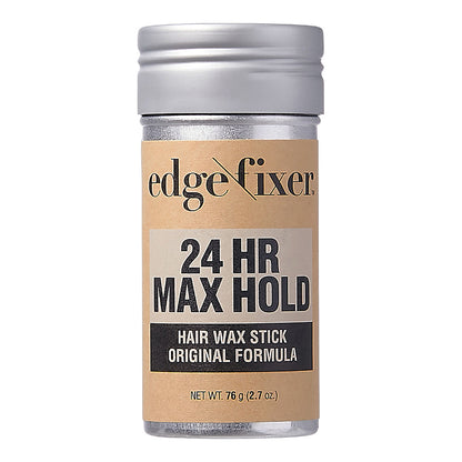 Red By Kiss Edge Fixer 24 Hour Max Hold 2.7 oz