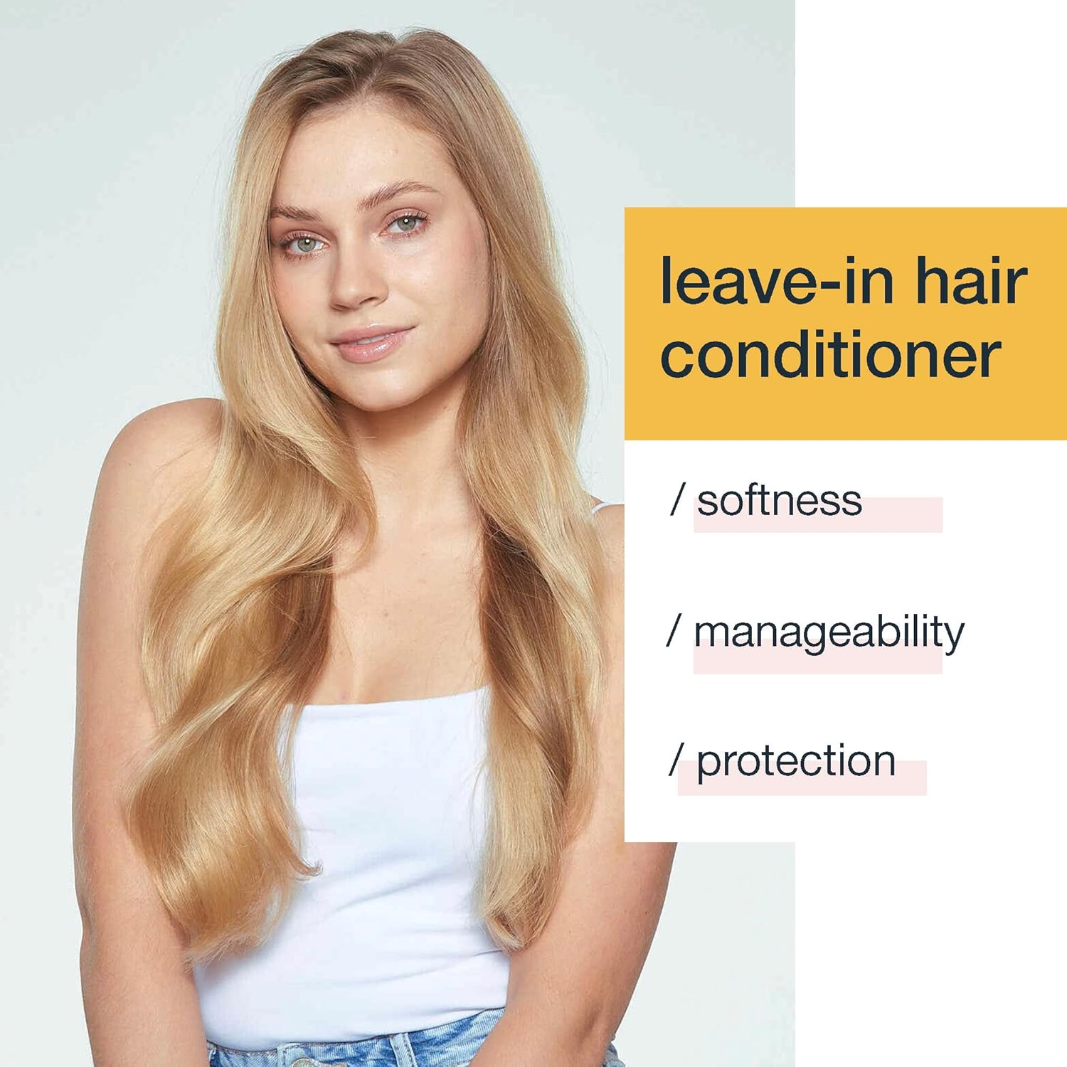 milk_shake Sweet Camomile Leave In Conditioner 150ml