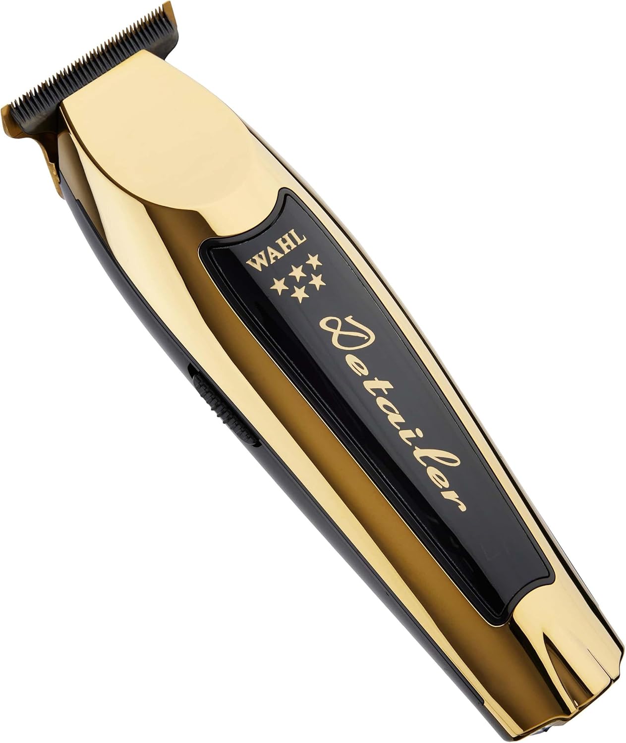 Wahl 5 Star Detailer Trimmer