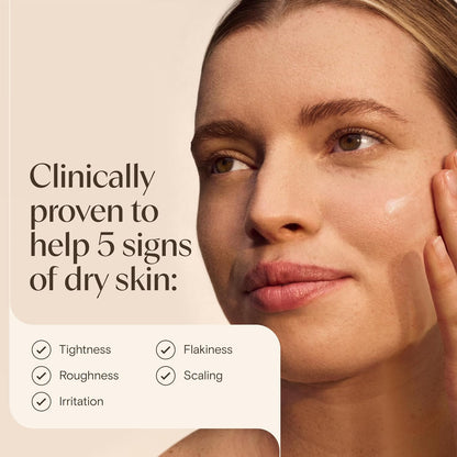 Aveeno Calm+Restore Oat Rich Balm 50ml