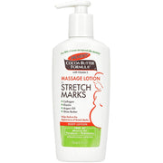 Palmer's Cocoa Butter Formula Stretch Marks Massage Lotion 250ml