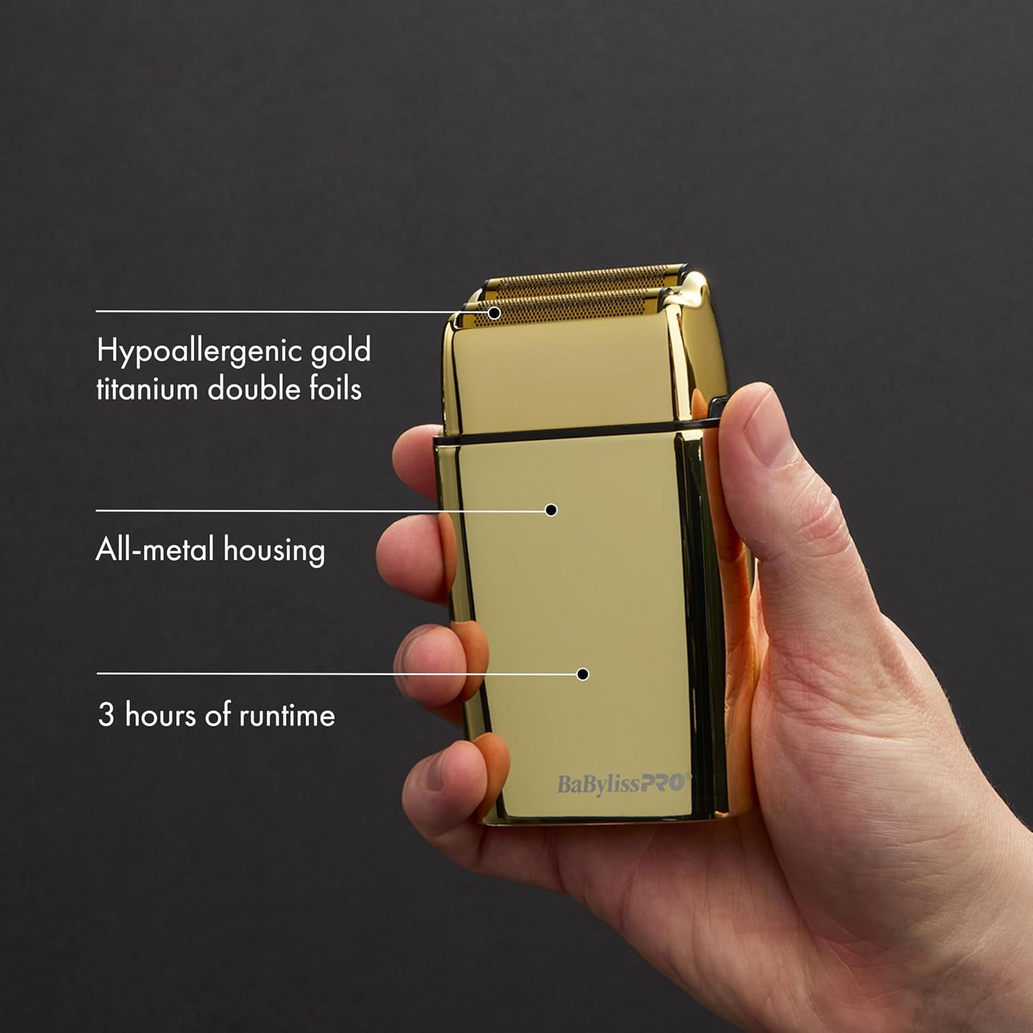 #colour_gold