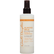 Carol's Daughter Almond Milk  Leave-In Conditioner 8oz